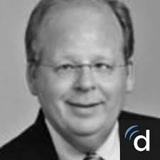 Best Cirrhosis of the Liver Doctors in Greensboro, NC