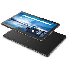 Dağıtılacak, tabletler yüzde 100 yerli tasarımla üretildi. Cok Satan En Iyi 7 Tablet Modelinin Fiyatlari Ve Ozellikleri Almadan Oku