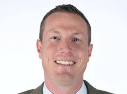 Council selects Tommy Smith for open, South Knoxville seat