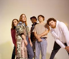 3,695,743 likes · 3,726 talking about this. Metronomy Share Mgmt Remix Of The Look Under The Radar Magazine