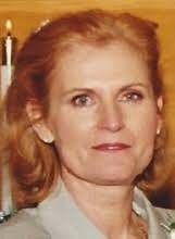 Obituary information for Laura Kramer