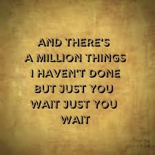 If it be asked, what is the most sacred duty and the greatest source of our security in a republic? 21 Ingenious Hamilton Musical Quotes The Cheerful Cook