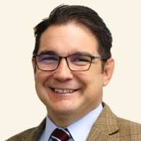 Shannon Berg Email & Phone Number