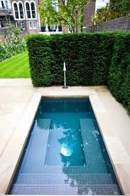 Kolonial Pool Von London Swimming Pool Company Pool Wasserbecken Garten Pool Im Garten