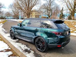 Image result for Aintree Green 1970 Iso