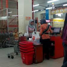 Photos At Trio Plaza Jalan Alun Alun Utara No 6