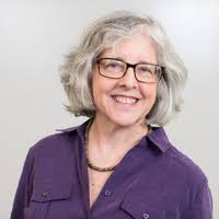 PDF) Preparing High School Students for College: An Exploratory Study of  College Readiness Partnership Programs in Texas. Executive Summary