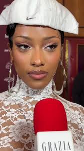 Akila Film Français