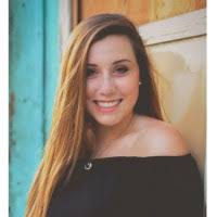 Talia Dayne Schutz Email & Phone Number