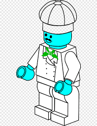 We did not find results for: Lego City Kolorowanka Zabawka Dla Dziecka Cartoon Girl Chef Powierzchnia Grafika Png Pngegg