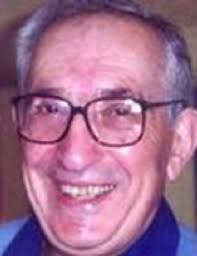 Dr. Robert B. Rossi Obituary