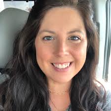 Amazon.com: Mike Mulligan and More: A Virginia Lee Burton Treasury:  9780618256273: Burton, Virginia Lee: Books