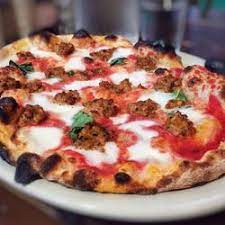 Best Pizza Restaurants Near Me July 2021 Find Nearby Pizza Restaurants Reviews Yelp