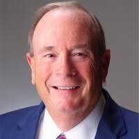 90+ "Samford" profiles