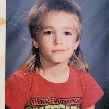 Currently...my my my We are 14th