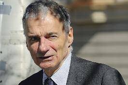 Samaras, Shaking up The Cabinet, Replaces Nearly Half of Ministers Can This  Greek-American Save Obamacare? Greek National Team,