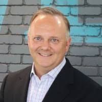 Jay Bachman Email & Phone Number