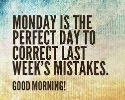 Inspirational monday quotes for you to start happy, jump start your week fast and inspire you to wake up and live life. Motivational Monday Let Started Work With New Energy Monday Inspirational Quotes Monday Quotes Good Morning Quotes