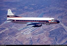 Image result for Delta 340