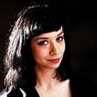 The Mummy and the Monkey (TV Series 2015– )