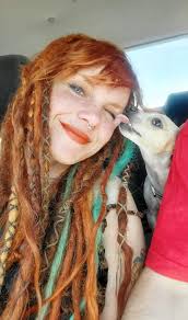 You thought they were just following you to bed. But every night, they're  making sure you're okay. Their paws don't just walk beside you— they stand  guard over the quiet part of