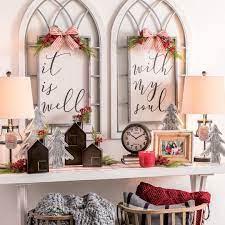 1 244 Likes 6 Comments Hobby Lobby Hobbylobby On Instagram This Easy Diy Thanksgiving Decorations Thanksgiving Decorations Diy Easy Diy Thanksgiving