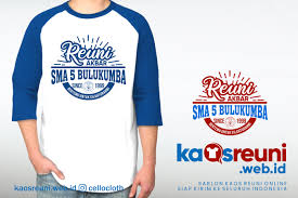Arie5758.blogspot.com desain kaos reuni sekolah smp 3 goes to curug leuwih hejo. Gambar Logo Reuni Sekolah Nusagates