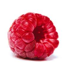 Framboise Framboise Fruits Et Legumes Frais Fruits Et Legumes