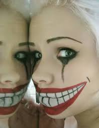 Sherry Vigil (sherry0378)