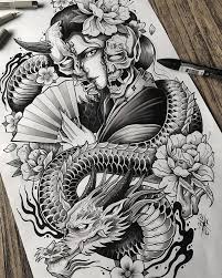 Marcell Branch-Reid (mabranch91)