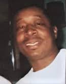 Obituary for Donald Hilliard