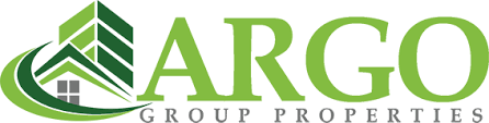 Maybe you would like to learn more about one of these? Argo Group Specializes In Tampa Fl Homes Real Estate And Property Listings