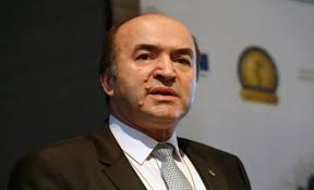 Check spelling or type a new query. Tudorel Toader ReacÈ›ie La Candidatura Lui Augustin LazÄƒr Fiecare Are O PÄƒrere BunÄƒ Despre Sine
