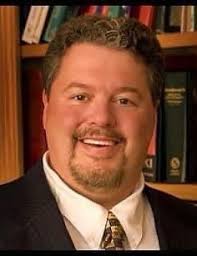 Obituary information for David Taylor Roberts