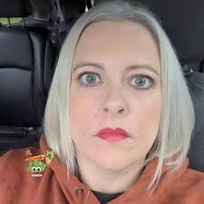 Nutrition Friday: veggies. I LOVE vegetables. . . now. I didn’t when I was  a kid. Many kids don’t. The more they are exposed to them as a routine part  of their nutrition, the more it becomes part of ...