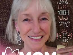 Memories of Iris Austin Bingham