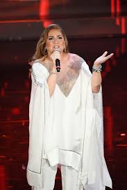 Al bano and romina power prima notte d'amore (enlaces sur le sable) (felicita 1988). Al Bano Romina Power Vermisste Tochter Tot Promiflash De