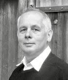 DESY News: Max Klein 1951-2024