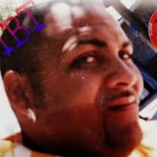 Koby McGrew G-Fit Instructor