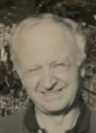 Nicholas DeMarco Obituary (2023)