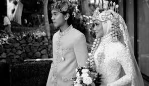 Enjoy our curated selection of 47 baal (genshin impact) wallpapers and backgrounds. Keren Dan Ganteng Iqbaal Ramadhan Ternyata Alami Body Shaming Juga