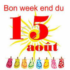 Les choix sont infinis ! Bon Samedi Apres Midi A Vous Tous Et Toutes Et Bon Week End Du 15 Aout Bisous Mes Ami E S Blog De Bibiche166