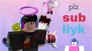 If you're interested in branding your work, adobe spark's online youtube thumbnail maker offers you the ability to make, save. Give Roblox Arsenal Tips And Make Youtube Thumbnails By Chillaxe6