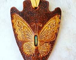 Image result for Aztec Copper 1977 Kelvinator