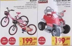 Becerikli Hates Dramatik Pilsan Bisiklet 16 Jant Corporatesilence Com