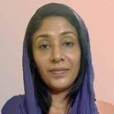 Kakkayam up in arms, villagers say Collector sat