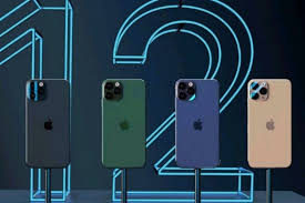 Dijual handphone murah di indonesia, temukan listing handphone terbaru hanya di olx pusat handphone terlengkap di indonesia. 7 Hp Terbaik 2021 Dan Harganya Per Juni Review1st Com