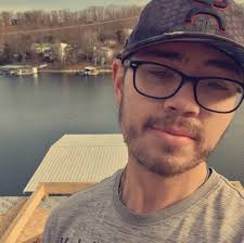 Lobby names and passwords for joining