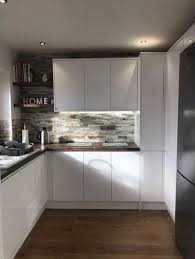 Check spelling or type a new query. Benchmarx Kitchens Joinery Benchmarxuk Twitter