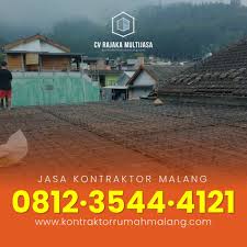 Cakar ayam harga jasa tukang borongan bangunan per meter : Jasa Kontraktor Bangun Rumah Batu Termurah Wa 0812 3544 4121 Arsitek Bangunan Batu